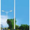 厂家直销优质路灯 LED路灯 太阳能路灯 道路照明 LED道路照明灯