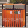 供应垃圾桶 安徽垃圾桶 果皮箱