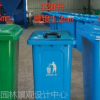 金属垃圾桶—铁垃圾桶批发价格