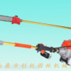 供应高枝锯