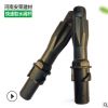 快速取水阀杆塑料外螺纹取水阀杆 取水阀配件 灌溉工具低价批发