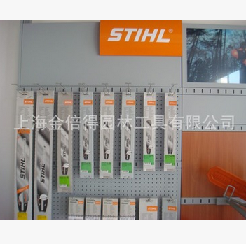 斯蒂尔导板STIHL MS290 ，291, 361,362, 18寸油锯导板 进口行货