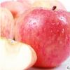 苹果临猗水果 新鲜脆甜红富士