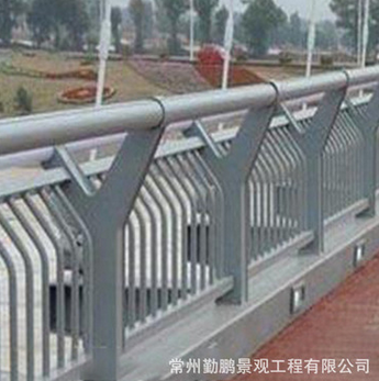常州锌钢护栏 喷塑不锈钢护栏 定制生产锌钢护栏大量锌钢护栏现货