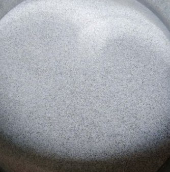 淄博天然沙 60-120目保温砂浆用水洗石英砂 干净无尘沙