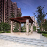 国际现代园林景观设计的六个发展趋势