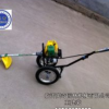 供应手推式割草机431