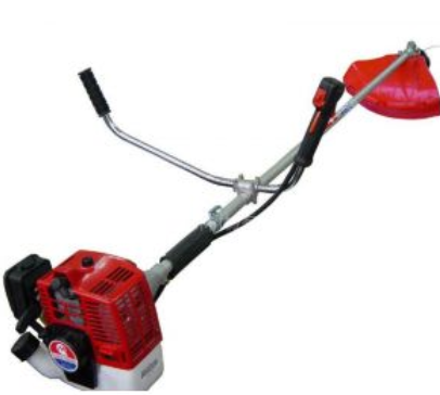 割灌机，打草机，修草机，割草机，剪草机