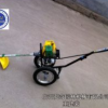 手推式割草机431
