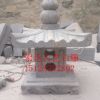 厂家批发草坪照明石雕灯石塔庭院仿古石头灯寺庙石灯笼日式蘑菇灯