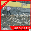 石雕浮雕壁画 青石浮雕墙 寺庙外墙浮雕 九龙浮雕堵 惠安厂家雕刻