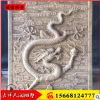 厂家直销石雕浮雕青石壁画 仿古建筑中式背景壁画 可定制