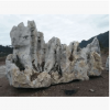 太湖石 园艺景观石大型太湖石 奇石出售园艺工程项目太湖石