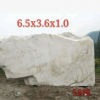 汉白玉刻字假山石园林景观自然观赏石门口屏风石雕风景石