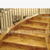 阶梯石厂家提供阶梯石订做加工 阶梯石定制 规格齐全