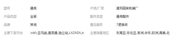 QQ截图20190219100950