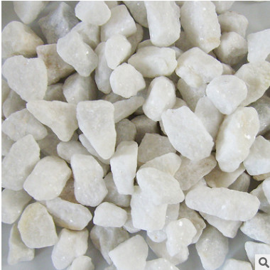 机制卵石水洗石子砾石白碎石卵石大量供应批发欢迎选购厂家直销