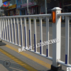 金华厂家直批优质道路中央隔离护栏反光防撞栏防护栏可定制