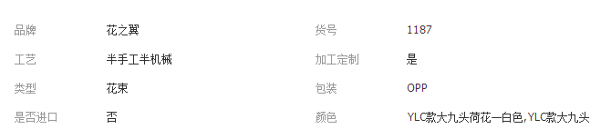 QQ截图20190220092541