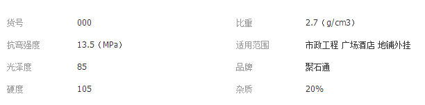 QQ截图20190221095132