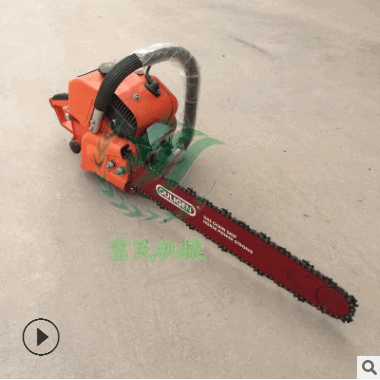 加长铲式挖树机多功能断根起树机价格植树用带土球挖树机