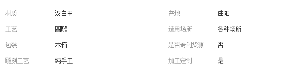 QQ截图20190222184014