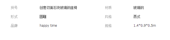 QQ截图20190222184853