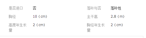 QQ截图20190227170457
