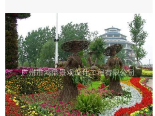 QQ截图20190305161041