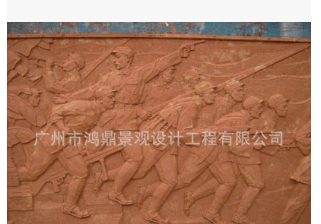 QQ截图20190305161329