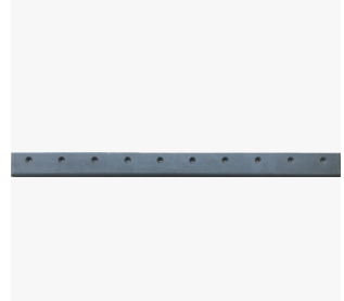 加德荫品牌适用于TORO新式4000型剪草机底刀