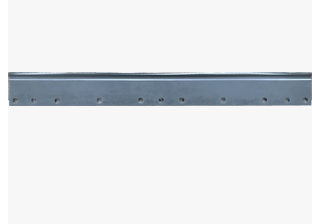 QQ截图20190306142405