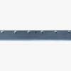 加德荫品牌适用于TORO5610型剪草机底刀