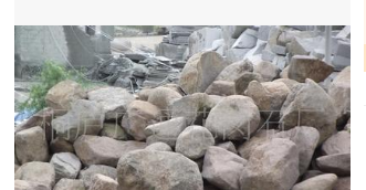 QQ截图20190307141237