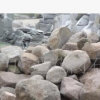 批发鹅卵石小溪石/自然石/风景石/假山石/石材石料