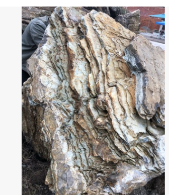 QQ截图20190318141818