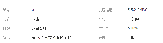 QQ截图20190318142304