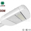 厂家直销 LED模组新款道路 路灯 30w60w90w120w150w180w210w