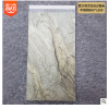 仿真树皮 广州瓷砖玻化砖意大利木纹石瓷砖灰色线石砖防滑耐磨