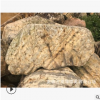 山石_园林山石批发_长50-150厘米山石_园林工程石