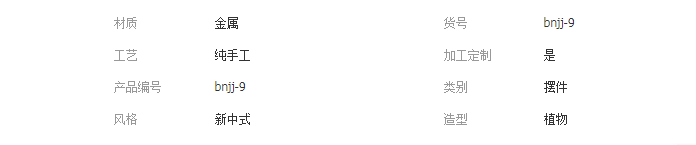 QQ截图20190322143658