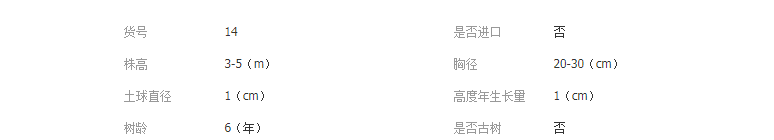 QQ截图20190325130535
