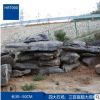 广东英德太湖石假山景观石大型自然园林景观石材驳岸吨位观赏石