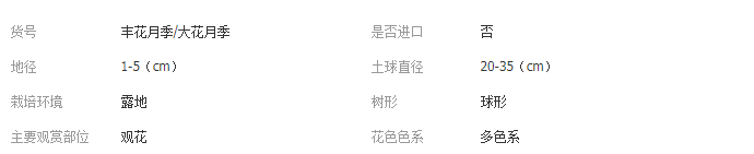 QQ截图20190328125142