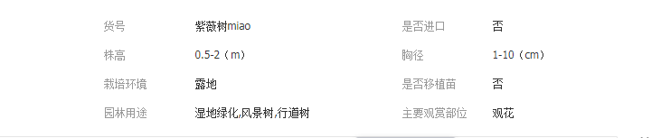 QQ截图20190328125246