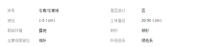 QQ截图20190328125355