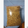咸宁干桂花，桂花树，金桂批发