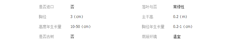 QQ截图20190403135129