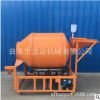 厂家销售种子农药搅拌机 畜牧养殖均匀拌料机 优质种子加药包衣机