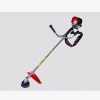 质量保证厂家直销 四冲侧挂式割草机 4-stoke brush cutter